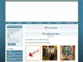 http://ls-tel.hu ismertető oldala